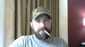 Hardworkertn  29-07-2021 video butt